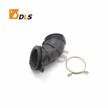 Bộ lọc không khí & chế hòa khí cho Suzuki King CG125AX100 Prince – Giảm 20% 6