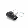 Bộ lọc không khí & chế hòa khí cho Suzuki King CG125AX100 Prince – Giảm 20% 7