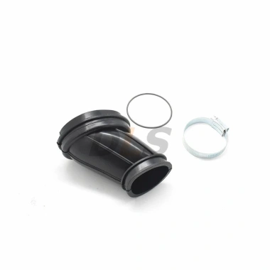 Bộ lọc không khí & chế hòa khí cho Suzuki King CG125AX100 Prince – Giảm 20% 7