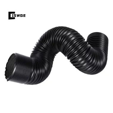 Bộ lọc không khí lạnh sợi carbon 3 inch đa năng ô tô - Cảm ứng, nạp kèm, giảm còn 678k 8