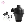 Bộ lọc lốc xoáy cho máy hút bụi - Đồ dùng chế biến gỗ DIY, giảm giá 319k