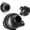 Bộ lọc lốc xoáy cho máy hút bụi - Đồ dùng chế biến gỗ DIY, giảm giá 319k 2
