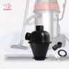 Bộ lọc lốc xoáy cho máy hút bụi - Đồ dùng chế biến gỗ DIY, giảm giá 319k 3