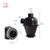 Bộ lọc lốc xoáy cho máy hút bụi - Đồ dùng chế biến gỗ DIY, giảm giá 319k 6