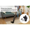 Bộ lọc lốc xoáy cho máy hút bụi - Đồ dùng chế biến gỗ DIY, giảm giá 319k 7