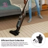 Bộ lọc lốc xoáy cho máy hút bụi - Đồ dùng chế biến gỗ DIY, giảm giá 319k 8