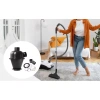 Bộ lọc lốc xoáy cho máy hút bụi - Đồ dùng chế biến gỗ DIY, giảm giá 319k 9