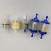 Bộ Lọc Nhiên Liệu Xe Hơi - Tiết Kiệm Nhiên Liệu, Tăng Hiệu Suất, Giá Ưu Đãi 44.537₫ 5