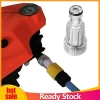 Bộ lọc nước SPM 3/4 Inch sợi trong suốt, áp suất cho Karcher K2‑K7 - Giá 54.139₫