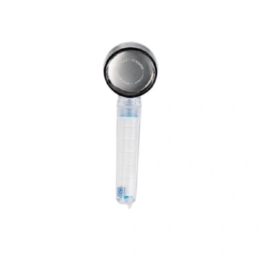Bộ lọc nước vòi sen CUCKOO CWC-BB001C - Không gắn lõi Clo & Vitamin C, chỉ 230.000₫ 3