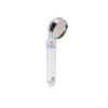 Bộ lọc nước vòi sen CUCKOO CWC-BB001C - Không gắn lõi Clo & Vitamin C, chỉ 230.000₫ 4