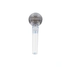 Bộ lọc nước vòi sen CUCKOO CWC-BB001C - Không gắn lõi Clo & Vitamin C, chỉ 230.000₫ 5