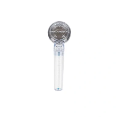 Bộ lọc nước vòi sen CUCKOO CWC-BB001C - Không gắn lõi Clo & Vitamin C, chỉ 230.000₫ 5