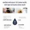 Bộ lọc nước vòi sen CUCKOO CWC-BB001C - Không gắn lõi Clo & Vitamin C, chỉ 230.000₫ 7