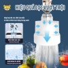 Bộ lọc thay thế cho bồn rửa tay, mặt, chén - Baby Tattoo, hợp 2 loại, chỉ 125k 2