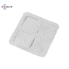 Bộ lọc thoát nước sàn tắm 5/10PC Cminyp Nút chặn lưới, máy bắt tóc, bồn rửa 5