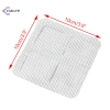 Bộ lọc thoát nước sàn tắm 5/10PC Cminyp Nút chặn lưới, máy bắt tóc, bồn rửa 6