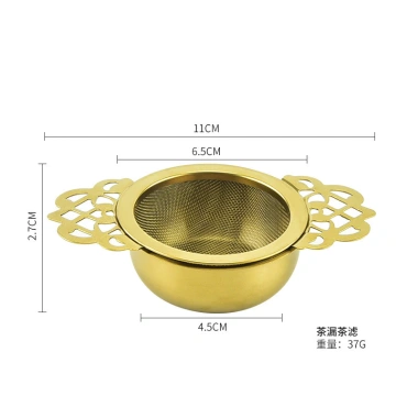 Bộ lọc trà phụ kiện lọc rò rỉ – Chống rò rỉ, lắp nhanh, bền bỉ, giá chỉ 231.762₫