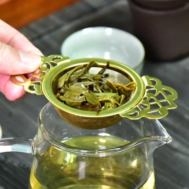 Bộ lọc trà phụ kiện lọc rò rỉ – Chống rò rỉ, lắp nhanh, bền bỉ, giá chỉ 231.762₫ 4 Bộ lọc trà phụ kiện lọc rò rỉ – Chống rò rỉ, lắp nhanh, bền bỉ, giá chỉ 231.762₫ 4