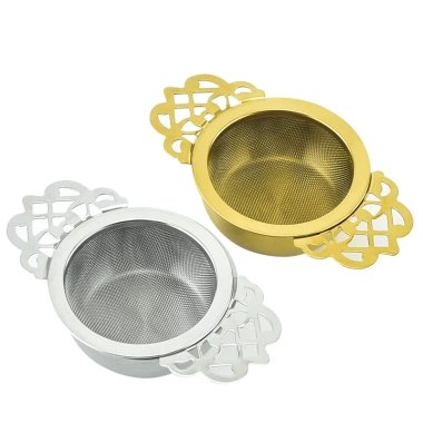 Bộ lọc trà phụ kiện lọc rò rỉ – Chống rò rỉ, lắp nhanh, bền bỉ, giá chỉ 231.762₫ 5 Bộ lọc trà phụ kiện lọc rò rỉ – Chống rò rỉ, lắp nhanh, bền bỉ, giá chỉ 231.762₫ 5
