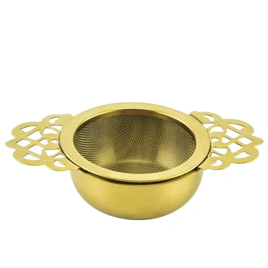 Bộ lọc trà phụ kiện lọc rò rỉ – Chống rò rỉ, lắp nhanh, bền bỉ, giá chỉ 231.762₫ 6 Bộ lọc trà phụ kiện lọc rò rỉ – Chống rò rỉ, lắp nhanh, bền bỉ, giá chỉ 231.762₫ 6