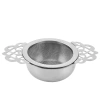 Bộ lọc trà phụ kiện lọc rò rỉ – Chống rò rỉ, lắp nhanh, bền bỉ, giá chỉ 231.762₫ 7