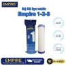 Bộ lọi lọc nước RO 123 Empire EMPLLN123 - Tương thích mọi máy lọc, giá ưu đãi 179k 3