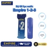 Bộ lọi lọc nước RO 123 Empire EMPLLN123 - Tương thích mọi máy lọc, giá ưu đãi 179k 4
