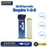 Bộ lọi lọc nước RO 123 Empire EMPLLN123 - Tương thích mọi máy lọc, giá ưu đãi 179k 5