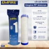 Bộ lọi lọc nước RO 123 Empire EMPLLN123 - Tương thích mọi máy lọc, giá ưu đãi 179k 7
