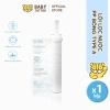 Bộ Lõi Lọc PP Type A Thay Thế Vòi Sen Tắm Lọc Nước Khử Clo BABY TATTOO 250k