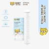 Bộ Lõi Lọc PP Type B cho vòi sen tắm - Khử khuẩn, lọc nước, giá ưu đãi 160.000đ
