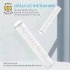 Bộ Lõi Lọc PP Type B cho vòi sen tắm - Khử khuẩn, lọc nước, giá ưu đãi 160.000đ 7
