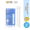 Bộ Lõi Lọc PP Type C cho Vòi Sen Tắm - Khử Clo, Lọc Nước, Tiết Kiệm 250k