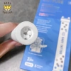 Bộ Lõi Lọc PP Type C cho Vòi Sen Tắm - Khử Clo, Lọc Nước, Tiết Kiệm 250k 9