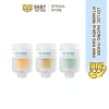 Bộ lọi lọc Vitamin Hương Thơm Hàn Quốc Mini BABY TATTOO – Lọc nước khử clo, dưỡng da