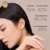 Bộ lọi lọc Vitamin Hương Thơm Hàn Quốc Mini BABY TATTOO – Lọc nước khử clo, dưỡng da 7