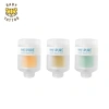 Bộ lọi lọc Vitamin Hương Thơm Hàn Quốc Mini BABY TATTOO – Lọc nước khử clo, dưỡng da 8