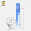 Bộ lọi vi bọt khí Type C, đầu Type A – Vòi sen tắm lọc nước BABY TATTOO, 200.000₫ 6