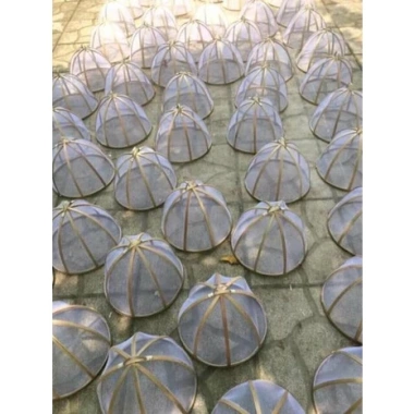 Bộ Lồng Bàn Mẹt Tre Giá Rẻ - Giảm 27k - Lồng Bàn Tre Tự Nhiên Chỉ 90k 3 Bộ Lồng Bàn Mẹt Tre Giá Rẻ - Giảm 27k - Lồng Bàn Tre Tự Nhiên Chỉ 90k 3