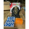 Bộ Lồng Quay Lô Tô Bingo - Phát Triển Tư Duy Trẻ Em, Giá Ưu Đãi 149.000 VND 2