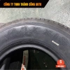 Bộ lốp 750R16 MAXXIS M265 18PR gai xuôi dọc - phù hợp Isuzu NPR, Hyundai 3t, Fuso - Giá ưu đãi 5,1 triệu 3