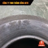 Bộ lốp 750R16 MAXXIS M265 18PR gai xuôi dọc - phù hợp Isuzu NPR, Hyundai 3t, Fuso - Giá ưu đãi 5,1 triệu 8