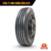 Bộ Lốp Maxxis 8.25R16 MA265 18PR Gai Xuôi Lốp Xe Tải 825R16 Chính Hãng Giá 5.900.000 VND 2