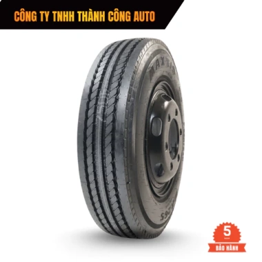 Bộ Lốp Maxxis 8.25R16 MA265 18PR Gai Xuôi Lốp Xe Tải 825R16 Chính Hãng Giá 5.900.000 VND 2 Bộ Lốp Maxxis 8.25R16 MA265 18PR Gai Xuôi Lốp Xe Tải 825R16 Chính Hãng Giá 5.900.000 VND 2