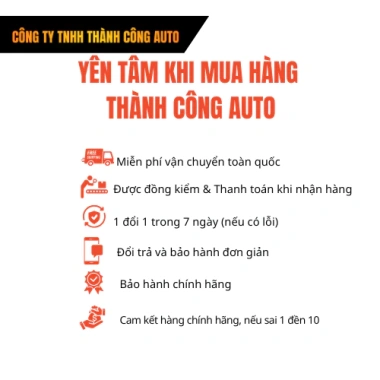 Bộ Lốp Maxxis 8.25R16 MA265 18PR Gai Xuôi Lốp Xe Tải 825R16 Chính Hãng Giá 5.900.000 VND 3 Bộ Lốp Maxxis 8.25R16 MA265 18PR Gai Xuôi Lốp Xe Tải 825R16 Chính Hãng Giá 5.900.000 VND 3