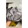 Bộ lụa tay dài + quần dài hàng QC - Order trả sau Tết, giảm giá 20% chỉ 205.000₫ 7
