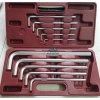 Bộ lục giác 10 cây cao cấp TOP 2.032MR - Giá ưu đãi 469.000₫, chất lượng vượt trội 2