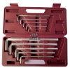 Bộ lục giác 10 cây cao cấp TOP 2.032MR - Giá ưu đãi 469.000₫, chất lượng vượt trội 3