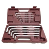 Bộ lục giác 10 cây cao cấp TOP 2.032MR - Giá ưu đãi 469.000₫, chất lượng vượt trội 4